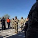 Fort Sill Active Shooter Exercise
