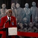 A Legacy of Valor; Virginia Air and Space Science Center opens new Tuskegee Exhibit\
