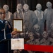 A Legacy of Valor; Virginia Air and Space Science Center opens new Tuskegee Exhibit\