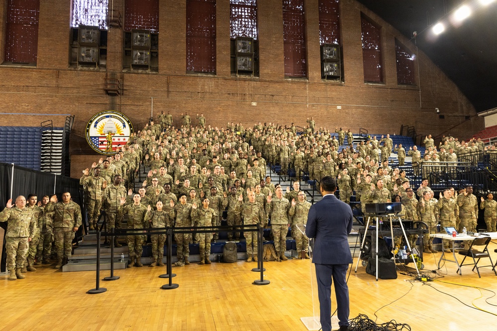 TF Bulldawg In Processing