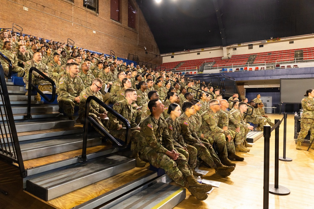 TF Bulldawg In Processing