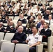 2026 French Armed Forces Medical Symposium held in Paris
