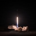 VSFB and SpaceX partner to deliver Transporter-16 into LEO