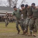 2026 Annual St. Patrick’s Day Engineer Field Meet