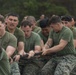 2026 Annual St. Patrick’s Day Engineer Field Meet