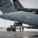 174th Attack Wing Departs for Exercise Sentry South