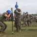 2026 Annual St. Patrick’s Day Engineer Field Meet