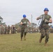 2026 Annual St. Patrick’s Day Engineer Field Meet