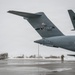 174th Attack Wing Departs for Exercise Sentry South