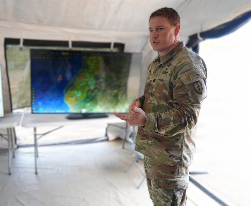 NGC2 Lightning Surge 2 DIVARTY