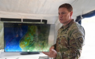 NGC2 Lightning Surge 2 DIVARTY