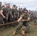 2026 Annual St. Patrick’s Day Engineer Field Meet