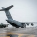 174th Attack Wing Departs for Exercise Sentry South