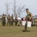 2026 Annual St. Patrick’s Day Engineer Field Meet
