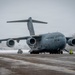 174th Attack Wing Departs for Exercise Sentry South
