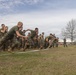 2026 Annual St. Patrick’s Day Engineer Field Meet