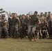 2026 Annual St. Patrick’s Day Engineer Field Meet