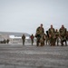 174th Attack Wing Departs for Exercise Sentry South