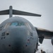 174th Attack Wing Departs for Exercise Sentry South