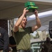 2026 Annual St. Patrick’s Day Engineer Field Meet