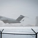 174th Attack Wing Departs for Exercise Sentry South