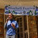 Prince William Conservation Alliance Hosts Annual Bluebell Festival