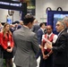 AUSA Global Force Symposium (March. 24-26, 2026)