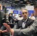 AUSA Global Force Symposium (March. 24-26, 2026)