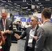 AUSA Global Force Symposium (March. 24-26, 2026)