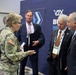 AUSA Global Force Symposium (March. 24-26, 2026)