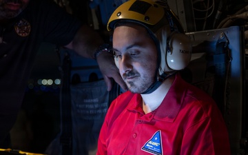 WTI 2-26: Rapid Reprogramming TACDEMO