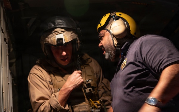 WTI 2-26: Rapid Reprogramming TACDEMO