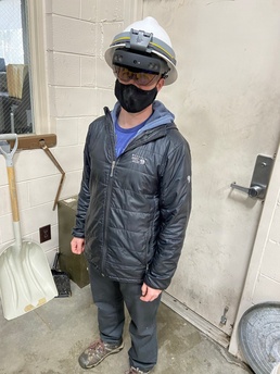 Army Reserve Advances FRCS Modernization as Mitigation Phase Expands Through FY28