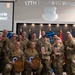 Goodfellow Hosts 2026 SMSgt Promotion Release Party
