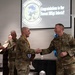 Goodfellow Hosts 2026 SMSgt Promotion Release Party