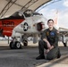 From the Cradle of Naval Aviation to the Cockpit: Ensign Myers' Path to the Jet Pipeline