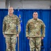 174th Maintence Group QA Senior Enlisted Leader Promoted to Chief Master Sergeant