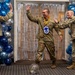 Goodfellow Hosts 2026 SMSgt Promotion Release Party