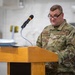 174th Maintence Group QA Senior Enlisted Leader Promoted to Chief Master Sergeant