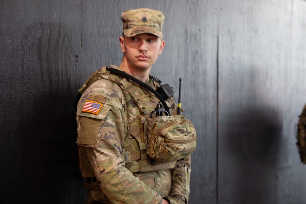 JTF- MarchMadnessSJvsDukePatrol