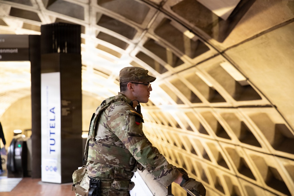 JTF- MarchMadnessSJvsDukePatrol