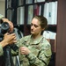 Go for the Nose Shot: How Sgt. Katlynn Pickle Captures the Guard’s Story