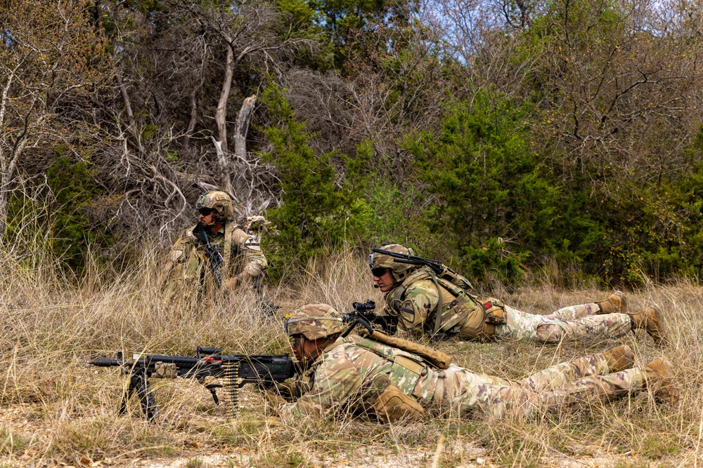 Condor Rebirth integrates innovation