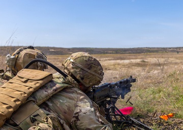 Operation Condor integrates innovation