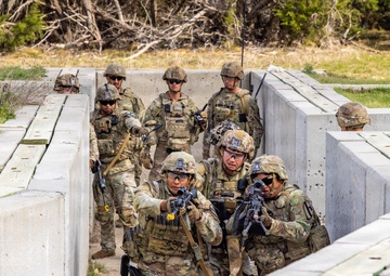 Operation Condor integrates innovation