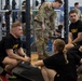 Connecticut Army National Guard hosts its 2026 Best Warrior Competition