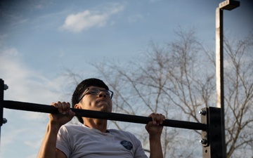 SAG invades Triton High School