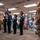 Sentinel Task Force Det. 10 Advances ICBM Modernization at F.E. Warren AFB