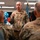 Sentinel Task Force Det. 10 Advances ICBM Modernization at F.E. Warren AFB