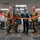 Sentinel Task Force Det. 10 Advances ICBM Modernization at F.E. Warren AFB